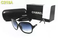 gafas de sol chanel star beau box-1398